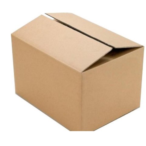 纸箱的材料和环保标准是怎样的？